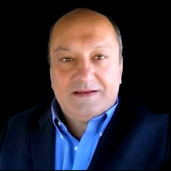 Jaime Aguirre