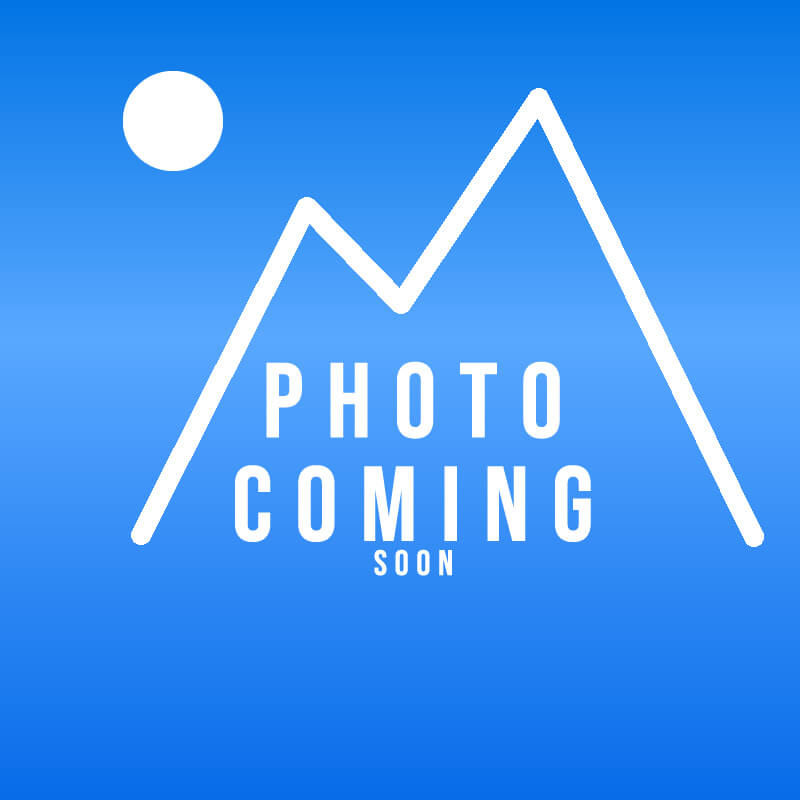 Hotel Pueblito Acuarela