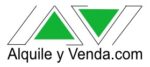 Alquile y venda inmuebles en La Mesa
