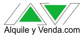 Alquile y venda inmuebles en La Mesa